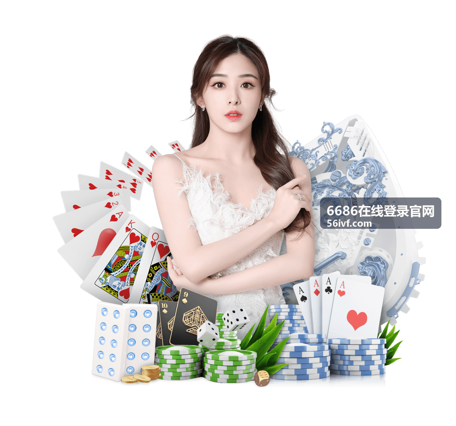 俄罗斯世界杯平均体重：球员数据背后的身体密码 - 6686在线登录官网